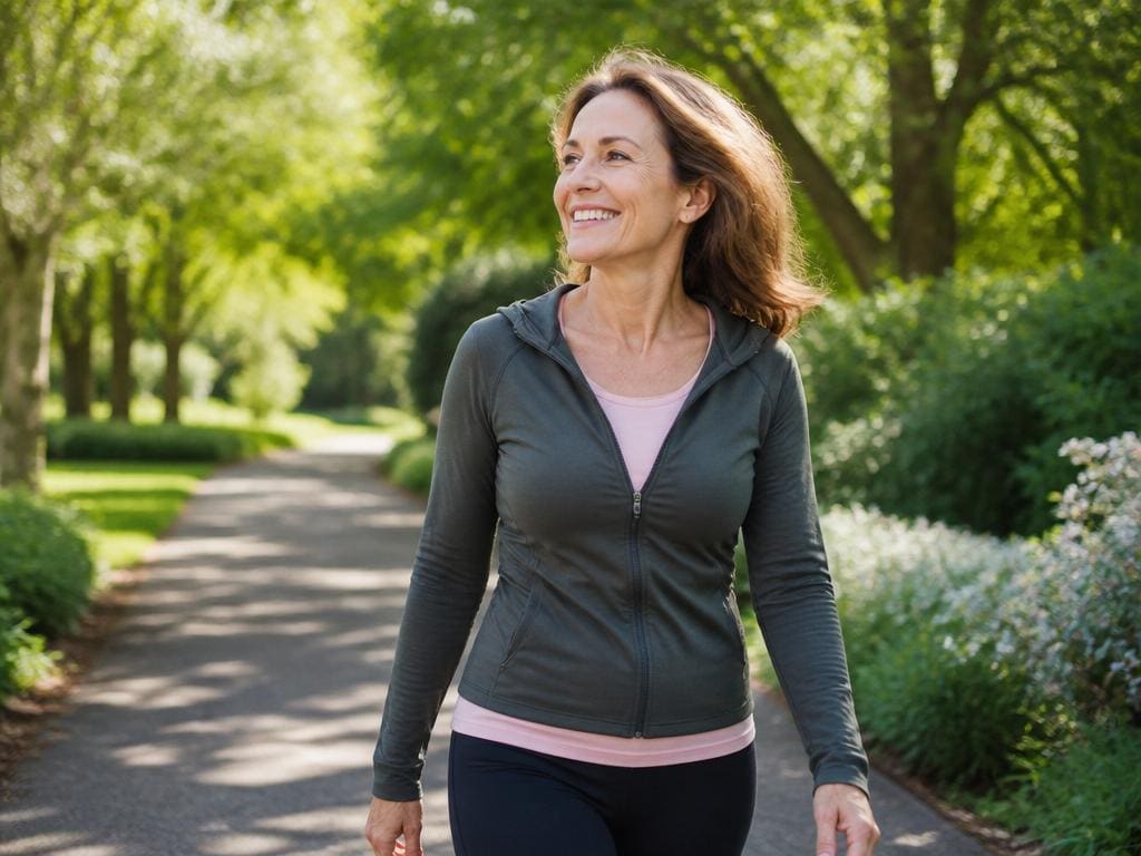 B12 Injections: What They Are, Who Needs Them and How They Work