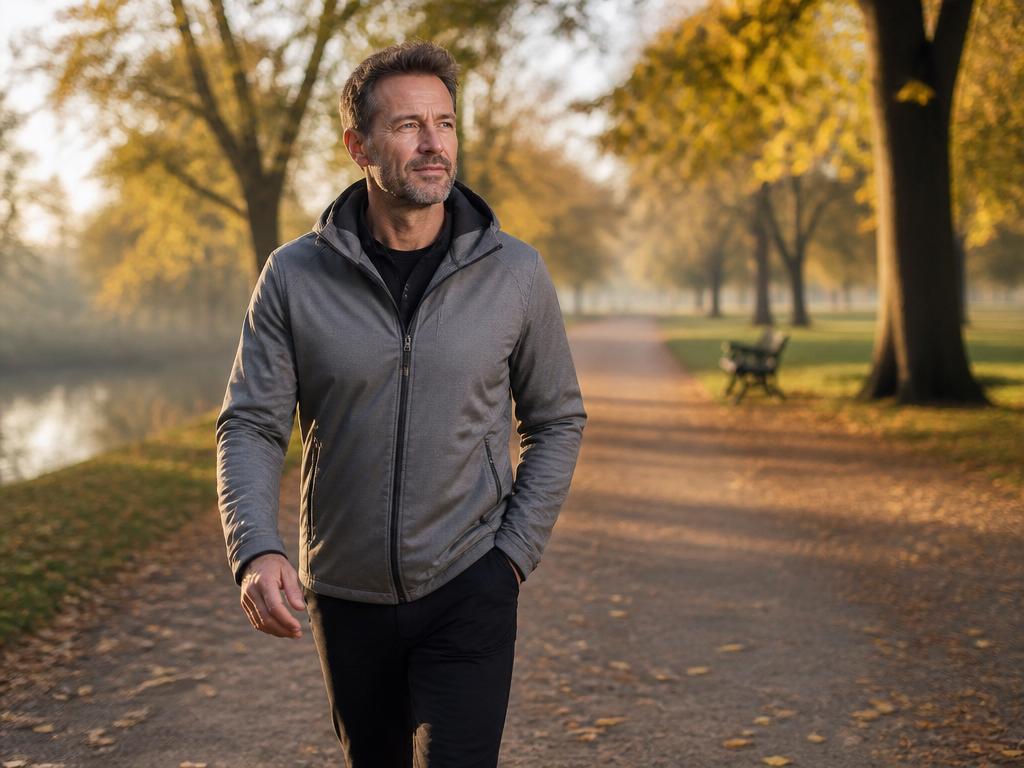 Reclaim Your Vitality: Testosterone Replacement Therapy at Ringmer