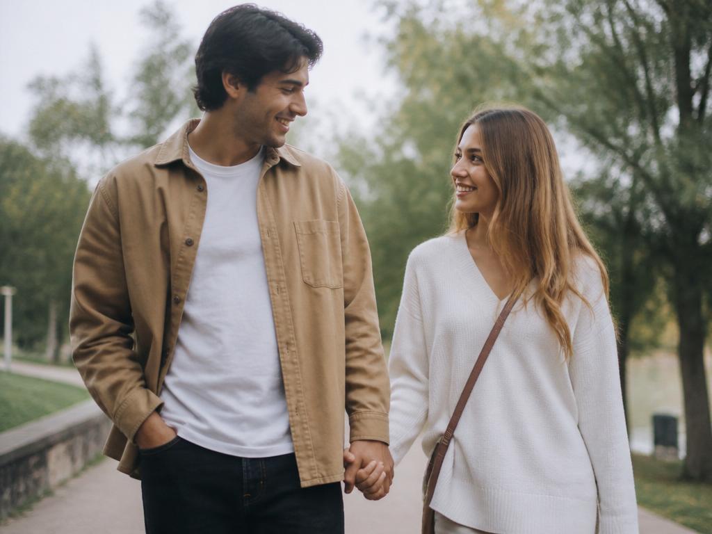 Sexual Health Services at Ringmer Pharmacy