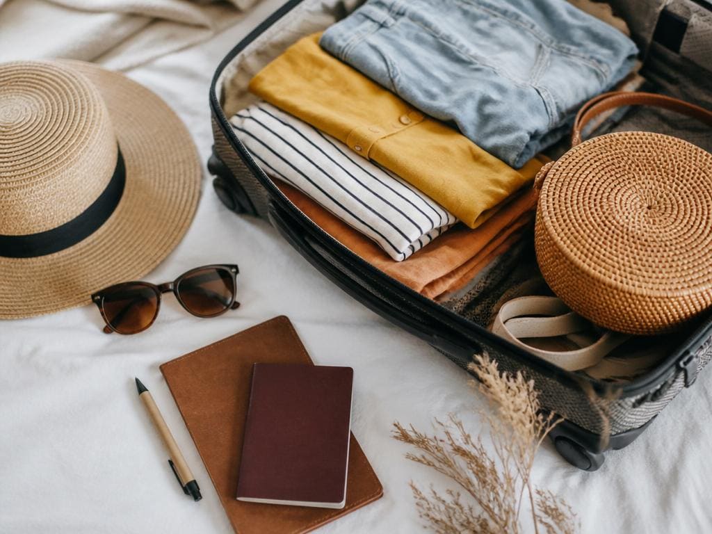 Travel Clinic at Ringmer: Your Travel Health Questions Answered