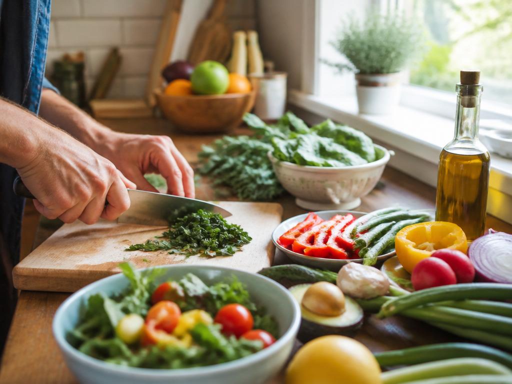 What to Expect at Your First Weight Management Consultation